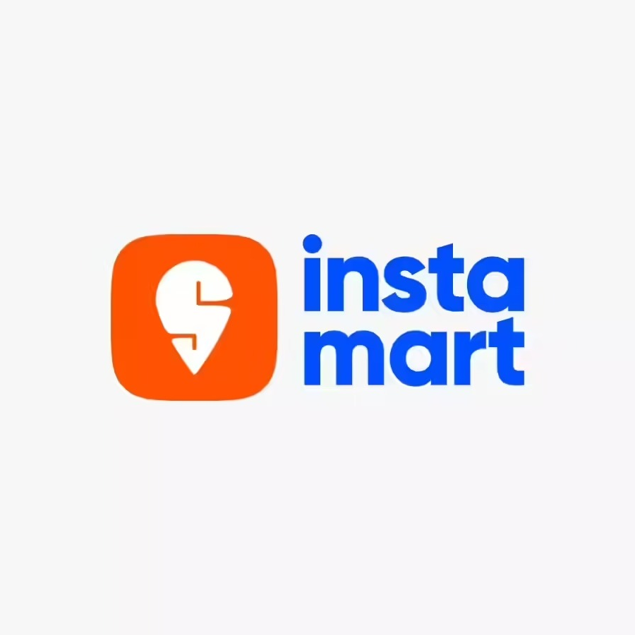 Instamart