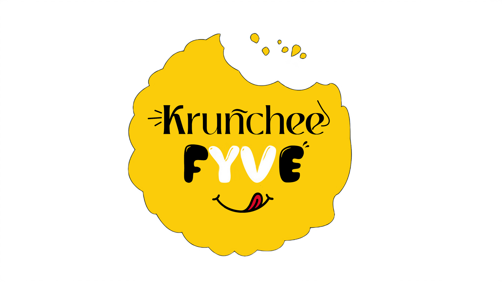 KrunchEefyve Logo